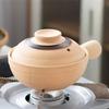 Servies – Suikerpotten en melkkannetjes
