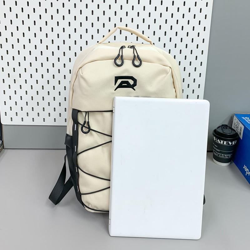 Student Sports Backpack Unisex Outdoor Backpack
