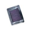 For YAMAHA T-MAX500 TMAX500 TMAX 500 XP500 T-MAX530 TMAX530 TMAX 530 XP530 XP 500 530 Motorcycle Air Filter Intake Cleaner