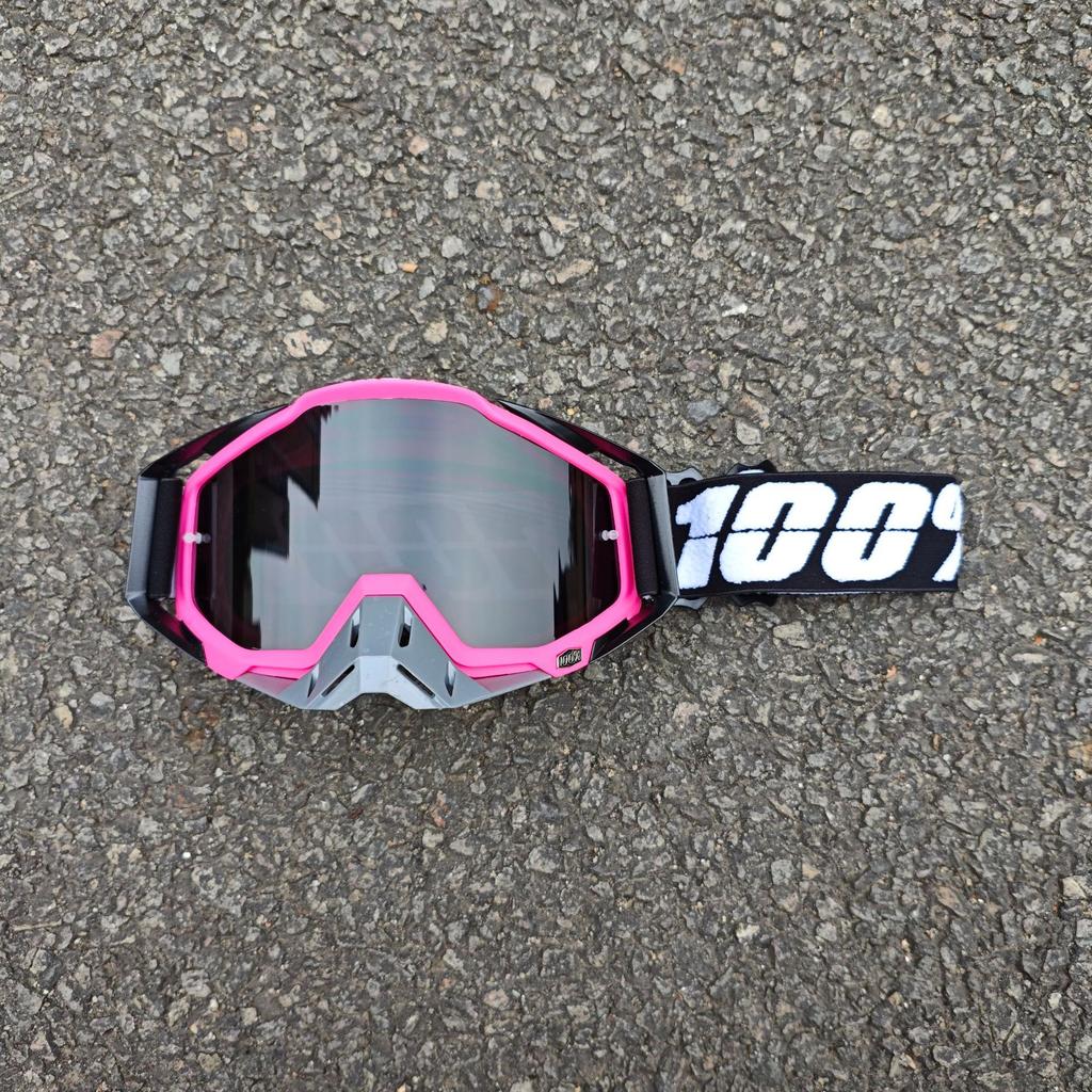 100% 100% Ochelari Ochelari Sportivi Ochelari Rezistenți la Vânt Ochelari de Ciclism Rezistenți la Vânt Ochelari de Ciclism Ochelari de Ciclism