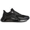 adidas Edge Xt