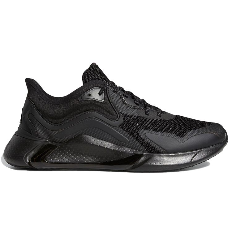 adidas Edge Xt