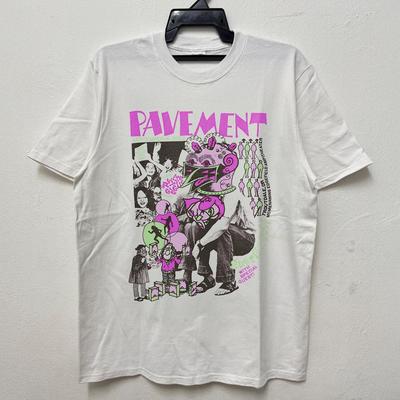 Top – T-shirts