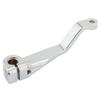 Gear Shift Rod Lever Standard For -Davidson Softail Low Rider S FXLRS FXST -2024