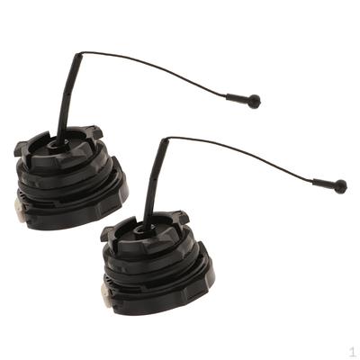 2 Tank Cap for MS230 MS23 1