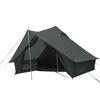 Randonnée et camping – Tentes