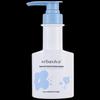 Erbaviva Teen Anti-Dandruff Soothing Shampoo