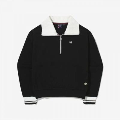 Oberteile – Hoodies & Sweatshirts