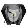 Dirt Bike LED Headlight   Bright Illumination Pit Bike LED Headlight Lamp