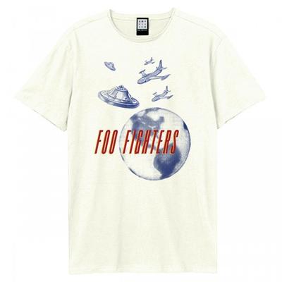 Topp – T-shirts