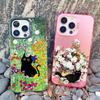 Telefon kapları – Smartphone Bumper Kılıflar