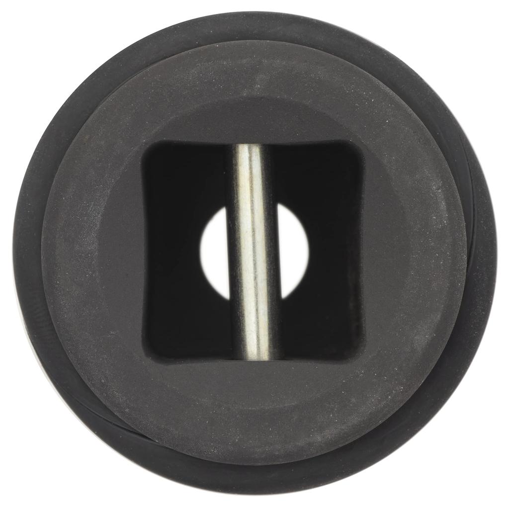 TONE Impact Bit Socket 21mm Width (Interchangeable), 6AH-S21, 19.0mm (3/4") Drive,