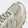 adidas Shadow Fever Alumina Wonder Beige