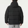 Under Armour UA Unisex Padded Hoodie