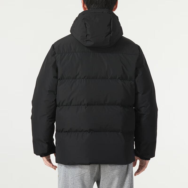 Under Armour UA Unisex Padded Hoodie