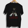 Neues Kanye West Late Registration 2005 Geschenk für Fans Unisex Alle Größen DO15 Unisex T-Shirt