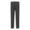 FAHRENHEIT Grandcru Zignone Glen Check Suit Pants (Fjpax2072)