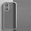 Voor Vivo V60 5G Hoesje Vivo T4 Pro Telefoonhoesje vivo V60 Cover vivo T4 Pro V60 Schokbestendig Verguld Siliconen achterkant