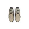 ONITSUKA TIGER Mexico 66 Birch Indian Ink (PS)