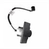 957603R550 95760-3R550 957603R500 Car Rear View Backup Camera for Kia Car Accessories