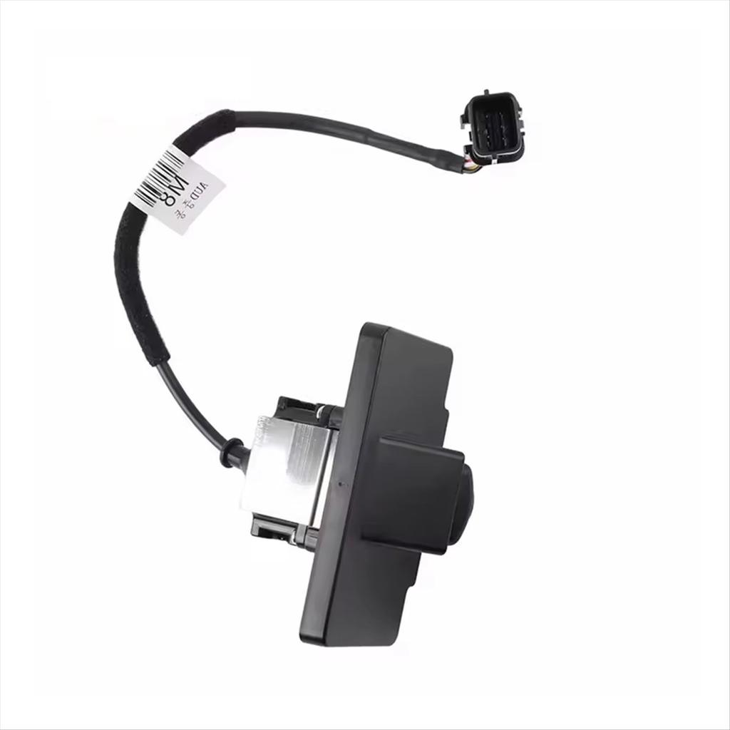957603R550 95760-3R550 957603R500 Car Rear View Backup Camera for Kia Car Accessories