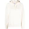 Hauts – Pulls et sweat-shirts