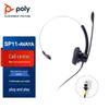 Audio en video