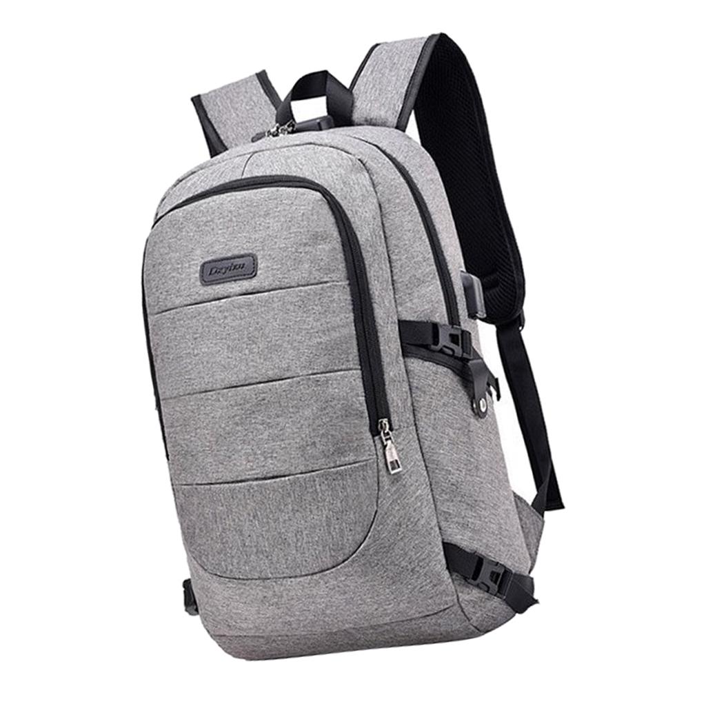 c space backpack