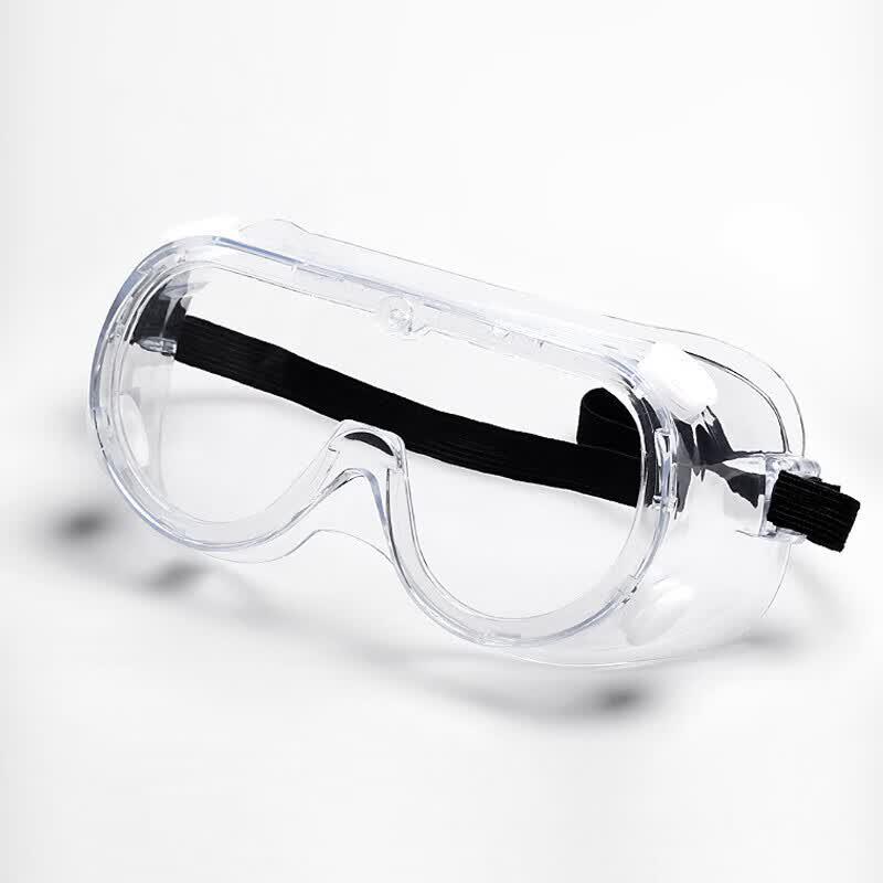 Fully Sealed Protective Goggles стандартной модели