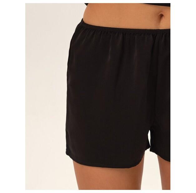 Пижама Esotiq 42196