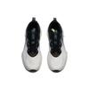 Anta Running Series Non-Slip Wear-Resistant Low-Top Running Shoes Men Sneakers White Black 112225520-4