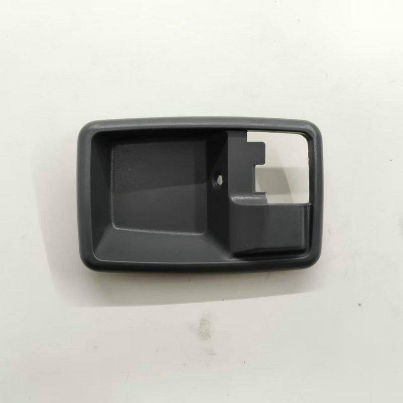 Isuzu Qingling Pickup Glove Box Door Handle Accessories