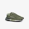 Lacoste Men's Elite Active Sneakers RZ7041M56G255