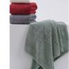 Coral Fleece Towels and Bath Towels for Home Use