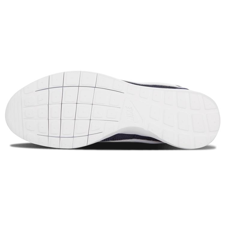 Nike Roshe Run LD 1000 Fragment Obsidian 717121-401