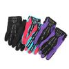 CS:GO Inspiriert Gaming-Handschuhe Lange Finger Sport Radfahren Tägliche Kleidung Unisex Erwachsenengröße XS bis XL