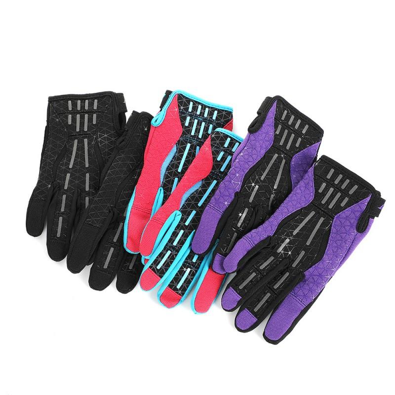 CS:GO Inspiriert Gaming-Handschuhe Lange Finger Sport Radfahren Tägliche Kleidung Unisex Erwachsenengröße XS bis XL
