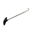 Universal Spring Hook Puller Tool for Exhaust Pipe Seat Tank Sidestand Brake Spring