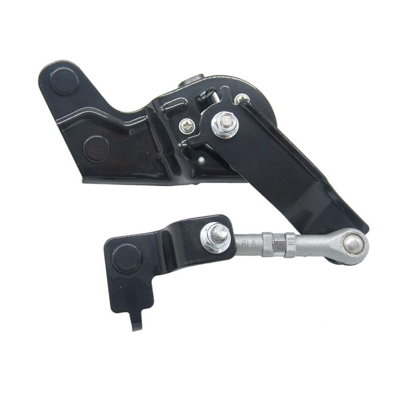 84031FG000 For Subaru Forester Impreza Outback Legacy Headlight Level Sensor Body Height Sensor 84031-FG000 Accessories