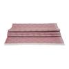 GUCCI Gg Logo Scarf (Unisex) Knit Scarves 282390 3G704 6978