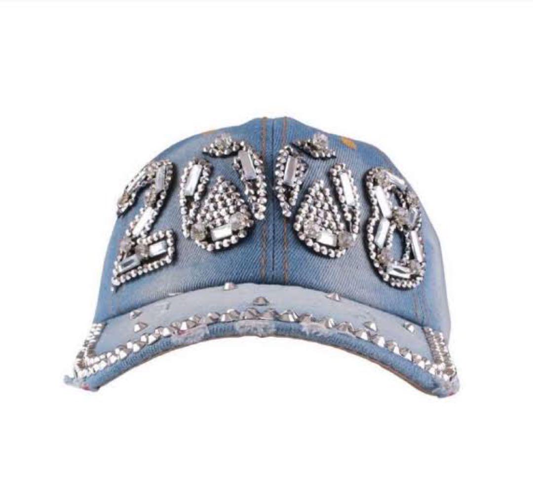 

[USED] fuckthisindustry FTI cap