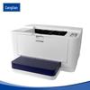 CUMTENN CTP-3006 Series A4 Black & White Laser Printer CN plug (adapter included)