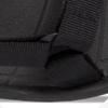 Teva Women S SandalS Hurricane Xlt2 Black Stvf2519235 Blk