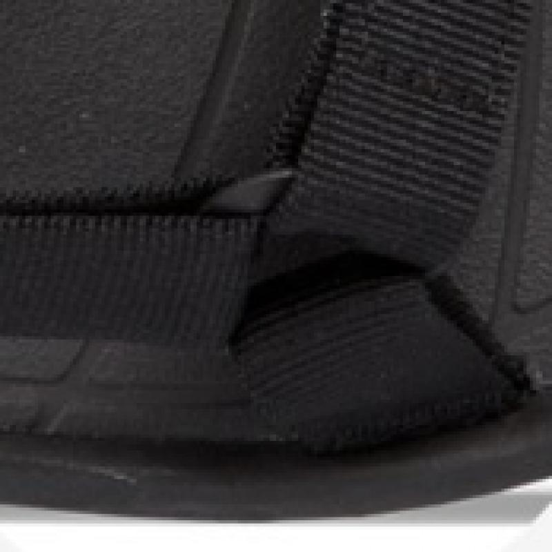 Teva Women S SandalS Hurricane Xlt2 Black Stvf2519235 Blk
