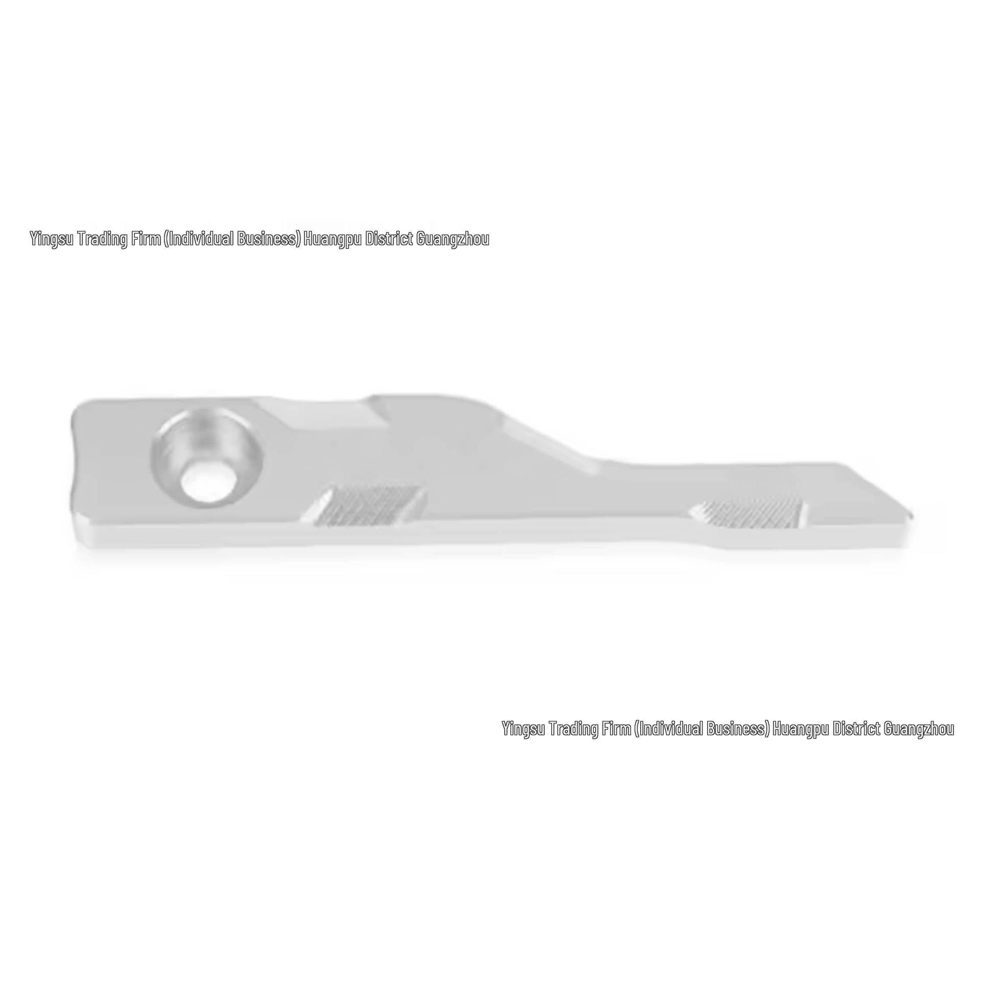 

Honda NS150GX NWG150 Modified ABS Sensor & Brake Caliper Protective Cover Accessories