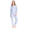 Roupas para usar em casa e dormir – Pijamas e conjuntos de roupa de dormir