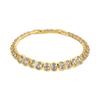 Schmuck & Accessoires – Armbänder