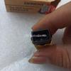 23883054 WULING B15/B14 Water Temperature Sensor