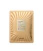 Intensive Care Gold 24K Schneckenmasken-Set (10 Stück)