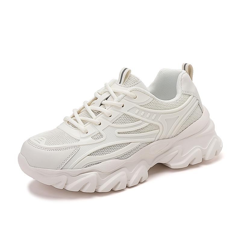 Fashion With Ties Outdoor Basketball Shoes 47 Woven Beige Women Boots Blue Sneakers Woman Sport Funky Jogging Snackers Loafersy